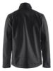 Afbeeldingen van BLAKLÄDER Softshell jack 4951