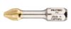 Afbeeldingen van ROTEC IMPACT bit C6,3 DIAMOND PH 30MM 10x