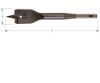 Afbeeldingen van ROTEC Speedboor Heavy-Duty ¼" bit-aansluiting