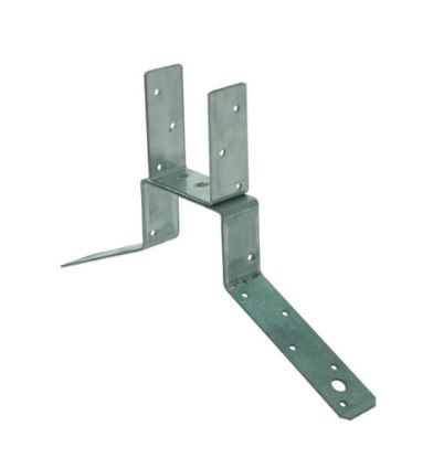 Afbeeldingen van GEBR. BODEGRAVEN Nokgordingklos SV