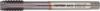 Afbeeldingen van ROTEC Machinetap HSS-E PM 1400 doorlopend DIN376