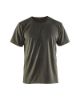 Afbeeldingen van BLAKLÄDER T-shirt UV 3323