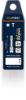 Afbeeldingen van ROTEC IMPACT bit C6,3 DIAMOND TORX 30MM 2x