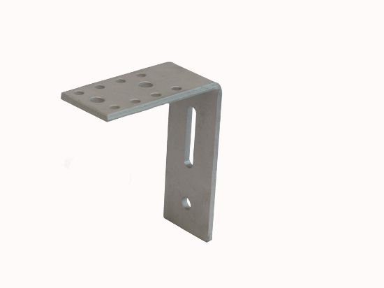 Afbeeldingen van GEBR. BODEGRAVEN Hoekanker zwaar TV 140X170MM