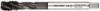 Afbeeldingen van ROTEC Machinetap HSS-E INOX+ blind DIN376