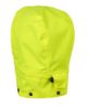 Afbeeldingen van Accessoires
