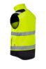 Afbeeldingen van Bodywarmer