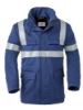 Afbeeldingen van Parka