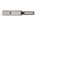 Afbeeldingen van ROTEC Verlengstuk MF Wave-Cutter