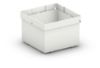 Afbeeldingen van FESTOOL Inzetbak box t.b.v. Systainer³ Organizer