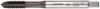 Afbeeldingen van ROTEC Machinetap HSS-E INOX+ doorlopend DIN371