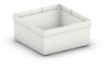 Afbeeldingen van FESTOOL Inzetbak box t.b.v. Systainer³ Organizer