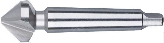 Afbeeldingen van ROTEC Verzinkfrees HSS-G 90° DIN335-D MC