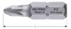 Afbeeldingen van ROTEC Schroefbit 5/16" PRO C8 BASIC PZ