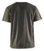 Afbeeldingen van BLAKLÄDER T-shirt UV 3323