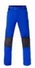 Afbeeldingen van Lange broek
