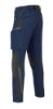 Afbeeldingen van Lange broek