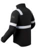 Afbeeldingen van Softshell
