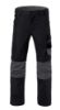 Afbeeldingen van HAVEP Werkbroek Attitude 80229