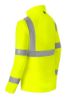 Afbeeldingen van Fleece jack