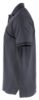 Afbeeldingen van BLAKLÄDER Poloshirt 3389