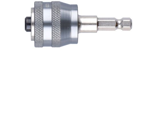 Afbeeldingen van ROTEC Gatzaaghouder Fast-Change