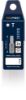 Afbeeldingen van ROTEC Schroefbit ¼" PRO C6,3 BASIC TORX 25MM 2x