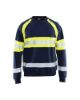 Afbeeldingen van BLAKLÄDER Sweater 3359