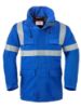 Afbeeldingen van Parka