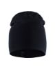 Afbeeldingen van BLAKLÄDER Muts gebreid 2011