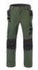 Afbeeldingen van Lange broek