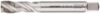 Afbeeldingen van ROTEC Machinetap HSS-E 800 blind BSP (G)