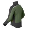 Afbeeldingen van Softshell