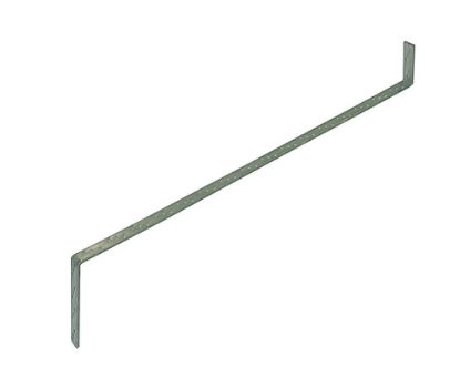 Afbeeldingen van GEBR. BODEGRAVEN Trekanker VB