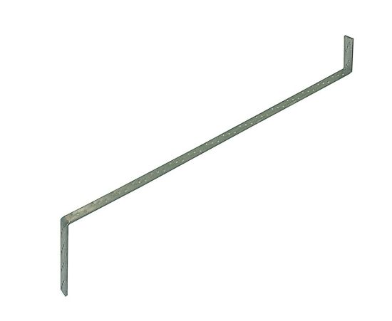 Afbeeldingen van GEBR. BODEGRAVEN Trekanker VB