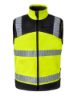 Afbeeldingen van Bodywarmer