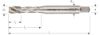 Afbeeldingen van ROTEC Machinetap HSS-E 800 blind DIN371 UNC