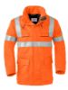 Afbeeldingen van Parka