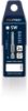 Afbeeldingen van ROTEC Schroefbit ¼" PRO E6,3 BASIC SW 50MM 2x