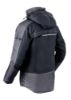 Afbeeldingen van HAVEP Parka Attitude 50171