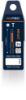 Afbeeldingen van ROTEC IMPACT bit E6,3 BASIC TORX 50MM 2x
