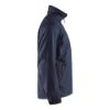Afbeeldingen van BLAKLÄDER Softshell jack 4950