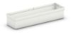 Afbeeldingen van FESTOOL Inzetbak box t.b.v. Systainer³ Organizer