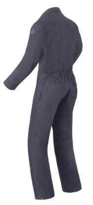 Afbeeldingen van Overall