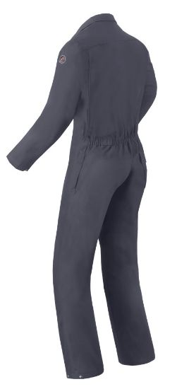 Afbeeldingen van Overall