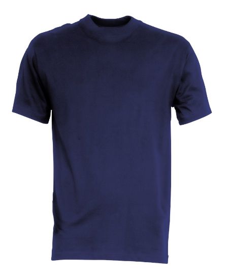 Afbeeldingen van T-shirt