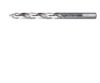 Afbeeldingen van ROTEC Metaalboor HSS-G STEP-X DIN338