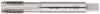 Afbeeldingen van ROTEC Machinetap HSS-E DIN5156 doorlopend BSP (G)