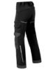 Afbeeldingen van Lange broek