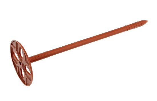 Afbeeldingen van GEBR. BODEGRAVEN Instortplug NY